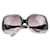 Balenciaga Sunglasses Black Plastic  ref.1324193