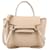 Céline Celine Belt Bag Pico Leather 2way handbag Beige  ref.1324240