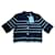 Dior Jackets Navy blue Wool  ref.1324297