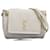 Yves Saint Laurent Mini Nolita Shoulder Bag  6727381 Leather  ref.1324348