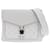Louis Vuitton Monogram Taigarama Outdoor Flap Messenger Bag M30411 Cloth  ref.1324353