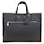 Louis Vuitton Bolso Taurillon Hippo Business M55732 Cuero  ref.1324354