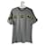 Marni Shirts Grey Cotton  ref.1324437