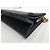 Borsa a tracolla in tessuto con catena Chanel Mademoiselle Bijoux Nero - vista 17
