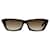 Gucci Tinted Sunglasses GG3016/S Plastic  ref.1324655