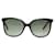 Gucci Gafas de sol polarizadas extragrandes GG0508S Plástico  ref.1324664