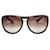 Tom Ford Cameron Tinted Sunglasses TF72 Plastic  ref.1324675