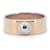 Louis Vuitton Nanogram Ring M00210 Metal  ref.1324691