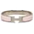 Hermès Clic H Bracelet PM Metal  ref.1324705