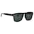 Gucci Tinted Wellington Sunglasses GG0911S Plastic  ref.1324732
