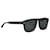 Gucci Tinted Wellington Sunglasses GG0911S Plastic  ref.1324733