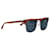 Gucci Tinted Sunglasses GG0382S Plastic  ref.1324734