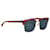 Gucci Tinted Sunglasses GG0382S Plastic  ref.1324735