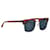 Gucci Tinted Sunglasses GG0382S Plastic  ref.1324736