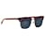 Gucci Tinted Sunglasses GG0382S Plastic  ref.1324738