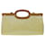 Roxbury Louis Vuitton Multiple colors Patent leather  ref.1324863