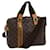 LOUIS VUITTON Monogram Sac Bosphore Hand Bag 2way M40043 LV Auth ep3826 Cloth  ref.1325012