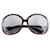 Tom Ford Purple sunglasses Plastic  ref.1325101