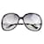 Bulgari Sunglasses Black Plastic  ref.1325125
