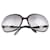 Bulgari Sunglasses Black Plastic  ref.1325127