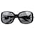 Bulgari Sunglasses Black Plastic  ref.1325167