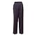 Autre Marque Collection Privée Tailored Pants