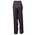 Autre Marque Collection Privée Tailored Pants - view 2