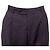 Autre Marque Collection Privée Tailored Pants - view 3