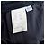 Autre Marque Collection Privée Tailored Pants - view 5