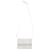 GUCCI Sacs Cuir Blanc Jackie  ref.1325227