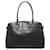 Louis Vuitton Epi Passy GM  M59252 Leather  ref.1325323
