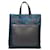 Fendi Nylon Monster Tote Bag  7VA367 Cloth  ref.1325325