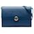 Louis Vuitton Epi Pochette Arche  M52575 Leather  ref.1325329