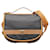 Balenciaga Logo Crossbody Bag Cloth  ref.1325333