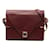 Must de Cartier Flap Shoulder Bag Leather  ref.1325337