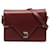 Must de Cartier Flap Shoulder Bag Leather  ref.1325341