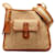Louis Vuitton Monogram Mini Lin Mary Kate Bag M92323 Cloth  ref.1325344