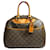 Louis Vuitton Monogram Deauville M47270 Cloth  ref.1325347