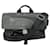 Coach Leather Ranger Messenger Bag  F24673  ref.1325388