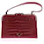 PRADA  Handbags T.  Exotic leathers Red  ref.1325434