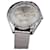 Hugo Boss BOSS  Watches T.  steel Silvery  ref.1325453