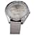 Hugo Boss BOSS  Watches T.  steel Silvery  ref.1325454