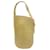 Autre Marque J & M DAVIDSON  Handbags T.  leather Beige  ref.1325464