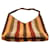 FAITHFULL THE BRAND  Handbags T.  cotton Multiple colors  ref.1325465