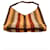 FAITHFULL THE BRAND  Handbags T.  cotton Multiple colors  ref.1325466