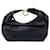 Autre Marque MANDEL  Handbags T.  leather Black  ref.1325468