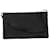 NANUSHKA  Handbags T.  Vegan leather Black  ref.1325498