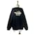 Autre Marque Knitwear Black Cotton  ref.1325557