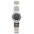 Bulgari Reloj Bvlgari Bvlgari de acero inoxidable y cuarzo plateado Plata Metal  ref.1325600