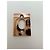 CHANEL original CC turnlock closure Golden - view 8